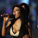 Фотография Amy Winehouse 5 из 103