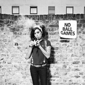 Фотография Amy Winehouse 39 из 103