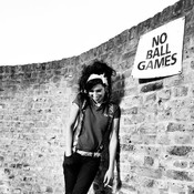 Фотография Amy Winehouse 40 из 103