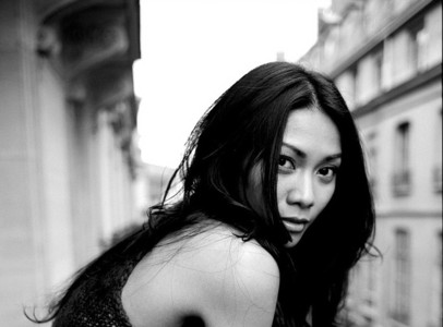 Anggun