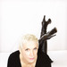 Фотография Annie Lennox 6 из 22