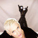 Фотография Annie Lennox 7 из 22