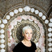 Фотография Annie Lennox 3 из 22