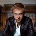 Фотография Armin van Buuren 45 из 49