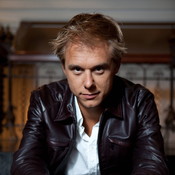 Фотография Armin van Buuren 45 из 49