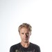 Фотография Armin van Buuren 27 из 49