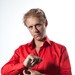 Фотография Armin van Buuren 16 из 49