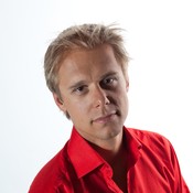 Фотография Armin van Buuren 18 из 49