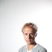 Фотография Armin van Buuren 35 из 49