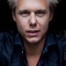 Фотография Armin van Buuren 41 из 49