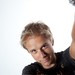 Фотография Armin van Buuren 43 из 49