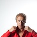 Фотография Armin van Buuren 21 из 49