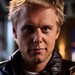 Фотография Armin van Buuren 37 из 49