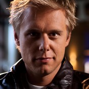 Фотография Armin van Buuren 37 из 49