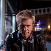 Фотография Armin van Buuren 38 из 49