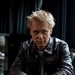 Фотография Armin van Buuren 40 из 49