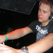 Фотография Armin van Buuren 2 из 49