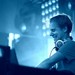 Фотография Armin van Buuren 11 из 49