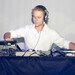 Фотография Armin van Buuren 12 из 49