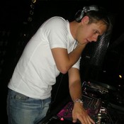 Фотография Armin van Buuren 44 из 49