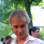 Фотография Armin van Buuren 14 из 49