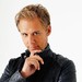 Фотография Armin van Buuren 47 из 49