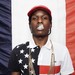 Фотография A$AP Rocky 4 из 4