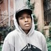 Фотография A$AP Rocky 3 из 4