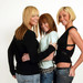 Фотография Atomic Kitten 24 из 33