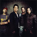 Фотография Audioslave 4 из 4