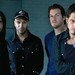 Фотография Audioslave 1 из 4