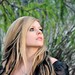 Фотография Avril Lavigne 119 из 186