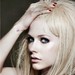 Фотография Avril Lavigne 163 из 186