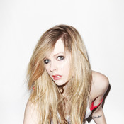 Фотография Avril Lavigne 146 из 186