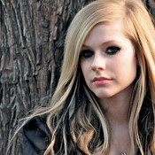 Фотография Avril Lavigne 122 из 186