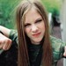 Фотография Avril Lavigne 128 из 186