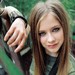 Фотография Avril Lavigne 129 из 186