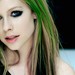 Фотография Avril Lavigne 101 из 186