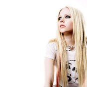 Фотография Avril Lavigne 37 из 186