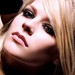 Фотография Avril Lavigne 38 из 186