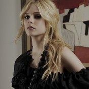 Фотография Avril Lavigne 45 из 186