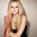 Фотография Avril Lavigne 5 из 186