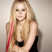 Фотография Avril Lavigne 5 из 186