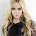 Фотография Avril Lavigne 50 из 186