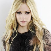 Фотография Avril Lavigne 50 из 186