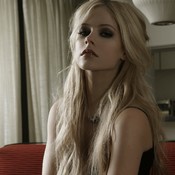 Фотография Avril Lavigne 53 из 186