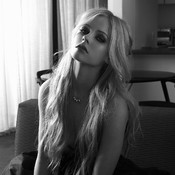 Фотография Avril Lavigne 54 из 186