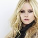 Фотография Avril Lavigne 56 из 186