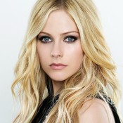 Фотография Avril Lavigne 57 из 186