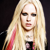 Фотография Avril Lavigne 61 из 186